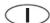 Ciclo CM206 - GB USA OPERATING INSTRUCTIONS: - 1