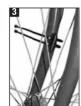 Ciclo CM206 - INSTRUCCIONES BEDIENINGSHANDLEIDING - 15