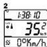 Ciclo Ciclomaster CM 4.21 - Réparations - 5