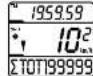 Ciclo Ciclomaster CM 4.21 - - - 7