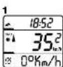 Ciclo Ciclomaster CM 4.21 - Réparations - 1