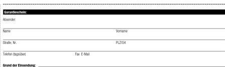 Ciclo Ciclomaster CM 2.21 - 1