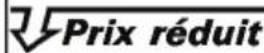 CASIO KLHD1 - Logos prédéfi nis - 7