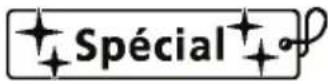 CASIO KLHD1 - Logos prédéfi nis - 1