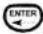 Panduit Panther LS8E - Exercice 4 - 1