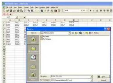 Microsoft Excel 2003.dwg File Edit View Insert Tools Help Window Help Help Help Help Help Help Help Help Help Help Help Help Help Help Help Help Help Help Help Help Help Help Help Help Help Help Help Help Help Help Help Help Help Help Help Help Help Help Help Help Help Help Help Help Help Help Help Help Help Help Help Help Help Help Help Help Help Help Help Help Help Help Help Help Help Help Help Help Help Help Help Help Help Help Help Help Help Help Help Help Help Help Help Help Help Help Help Help Help Help Help Help Help Help Help Help Help Help Help Help help 1 01/01 01/12 01/13 01/14 01/15 01/16 01/17 01/18 2 02/01 02/12 02/13 02/14 02/15 02/16 02/17 02/18 3 03/01 03/12 03/13 03/14 03/15 03/16 03/17 4 04/01 04/12 04/13 04/14 04/15 5 05/01 05/12 05/13 6 06/01 06/12 06/13 7 07/01 07/12 07/13 8 08/01 08/12 08/13 9 09/01 09/12 09/13 10 10/01 10/12 10/13 11 12 13 14 15 16 17 18 19 20 21 22 23 24 25 26 27 28 29 30 31 32 33 34 35 36 37 38 39 40 41 42 43 44 45 46 47 48 49 50 51 52 53 54 55 56 57 58 59 60 61 62 63 64 65 66 67 68 69 70 71 72 73 74 75 76 77 78 79 80 81 82 83 84 85 86 87 88 89 90 91 92 93 94 95 96 97 98 99 100