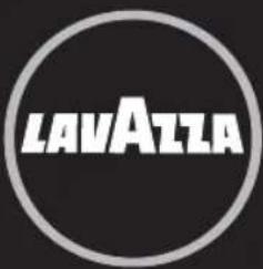 Lavazza A Modo Mio Minu LM 500 - 2