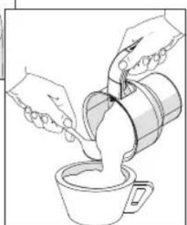 Lavazza A Modo Mio Minu LM 500 - CALENTARYESPUMARLALECHE - 5