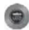 Lavazza A Modo Mio Minu LM 500 - Water tank: - 1