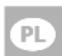 MORPHY RICHARDS Cafe Mattino 47084 - Pn OwnapnbHn - 1