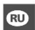 MORPHY RICHARDS Cafe Mattino 47084 - Infolinia - 1