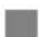 MORPHY RICHARDS Cafe Mattino 47084 - UTILISATION DE L'APPAREIL - 1