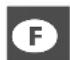 MORPHY RICHARDS Cafe Mattino 47084 - NOT COVERED BY THIS WARRANTY (Australian only) - 1
