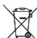 RUSSELL HOBBS Chester 2067056 - Pravidelné odstrańujte vodni kamen (alespon měsićné). - 1
