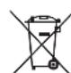 RUSSELL HOBBS Chester 2067056 - YdanaIte Hakunb peryIapHo (KaXdbI Meca). - 1