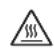 RUSSELL HOBBS Chester 2067056 - BAKHbIE MEPbl IPREIOCTOPOXHOCTN - 1
