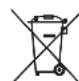 RUSSELL HOBBS Chester 2067056 - Apparatet skal afkalkes regelmaessigt (mindst en gang om maneden). - 1