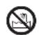 RUSSELL HOBBS Chester 2067056 - NORMEDI SICUREZZA IMPORTANTI - 2
