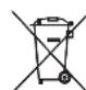 RUSSELL HOBBS Chester 2067056 - Descale regularly, (at least monthly). - 1