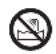 RUSSELL HOBBS Chester 2067056 - BAKHIN PPEIa3HIMEPKIN - 2