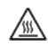 RUSSELL HOBBS Chester 2067056 - BAKHIN PPEIa3HIMEPKIN - 1