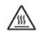 RUSSELL HOBBS Chester 2067056 - NORMEDI SICUREZZA IMPORTANTI - 1