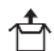 RUSSELL HOBBS Chester 2067056 - BAKHbIE MEPbl IPREIOCTOPOXHOCTN - 3