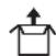 RUSSELL HOBBS Chester 2067056 - BAKHIN PPEIa3HIMEPKIN - 3