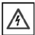 BEEM Ecco 3 in 1 - Danger de brûlure - 1