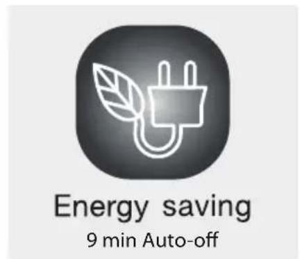 Lavazza A Modo Mio Magia LM 6000 - Prima di utilizzato la macchina per la prima volta, leggere attendamente le seguenti istruzioni. - 6