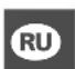 MORPHY RICHARDS Cafe Mattino 47082 - Infolinia - 1