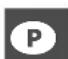 MORPHY RICHARDS Cafe Mattino 47082 - UITZONDERINGEN - 1