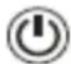 MADISON MADCENTER100 - TELECOMMANDE - 2