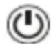 MADISON MADCENTER120 - TELECOMMANDE - 2