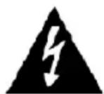 MADISON MADTA20BT - ATTENTION : AFIN D'EVITER TOUT RISQUE D'ELECTROCUTION, NE PAS OUVRIR LE - 4