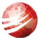 MADISON MADTA20BT - International - 1