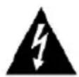 MADISON MADTA20BT - ATTENTION : AFIN D'EVITER TOUT RISQUE D'ELECTROCUTION, NE PAS OUVRIR LE - 1