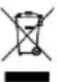 MADISON MADTA15BT - Specifications - 1