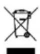 MADISON MADTA15BT - Technische Daten - 1