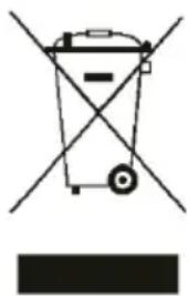 MADISON MADTA15BT - Specifications - 4