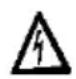 MADISON MADTA15BT - Explanation of signs - 1