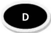 MADISON MAD1400BT - Accessoires: - 2