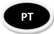 MADISON MAD1400BT - Toebehoren: - 2