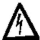MADISON MAD1400BT - ATTENTION! - 1