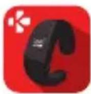 MYKRONOZ ZeBracelet 2 - TÉLÉCHARGEZ VOTRE APPLICATION ZeBracelet ^2 - 1