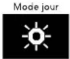 MYKRONOZ ZeBracelet 2 - ÉCRANS - 3