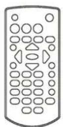 Bluetech DPT3370BT - Modell: DPT3370BT.001 - 3