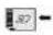Bluetech DPT0102BT - Exit - 2