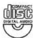 Bluetech DPT0102BT - Guide d'utilisation - 1