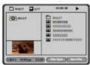 Bluetech DPT0102BT - CD JPEG - 1